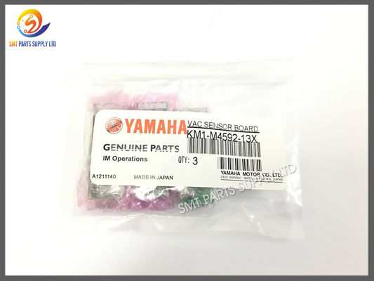 kaufen YAMAHA SMT Baord KV7-M4592-01X KM1-M4592-13X YAMAHA 5322 216 04673 FUJIKURA XFPM-100KPGV Original neu oder gebraucht online manufacture