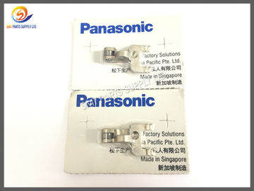 kaufen Teil-Klemme gesetztes 10469S0006 10469s0007 10469s0008 SMTs Panasonic AVK3 AI nagelneu online manufacture