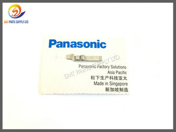 kaufen Kopieren Sie neue Ersatzteile AI, die das Verbiegen (L) SMT Panasonic AVK 1041310338 ursprüngliches neues sterben online manufacture