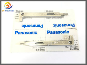 kaufen SMT Panasonic AVK AI zerteilt Führer auf Lager, N210146077AA Panasonic führen Vorlage online manufacture