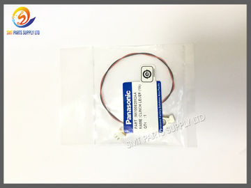 kaufen Ersatzteile SMTs Panasonic Rl131 R132 AI entscheiden den ursprünglichen/neuen Hebel N610082092AA online manufacture