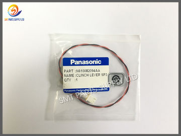 kaufen Ersatzteile N610082094AA SMT Panasonic Rl131 R132 Vernietungs-Hebel AI auf Lager online manufacture