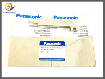 kaufen AV132 Ai zerteilt neue N210146075AA-Kopie, Schieber-Vorlage SMTs Panasonic Ai auf Lager online manufacture