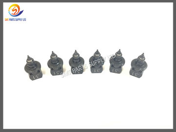 kaufen Düse YV100II Originall YAMAHAS KM0-M711A-31X KM0-M711A-03X 31A SMT neu oder Kopie neu online manufacture
