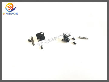 kaufen KV8-M71N1-A0X KV8-M71U1-002 Düse Originall Versammlung YAMAHA YV100X SMT DÜSEN-71F neu oder Kopie neu online manufacture