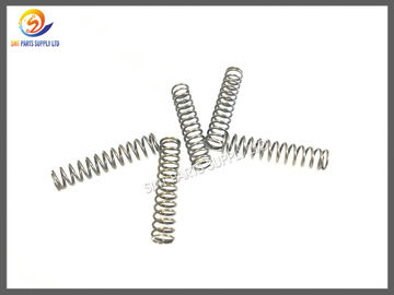 kaufen Des Zufuhr-Teil-Frühlinges KXF0DK1AA00 N210114131AA SMT Panasonic cm 8mm ursprüngliches neues oder Kopie neu online manufacture