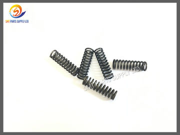 kaufen Ersatzteile KXF0DRSAA00 Panasonic CM402 CM602, Zufuhr-Teil-Frühling der Vorlagen-8mm online manufacture