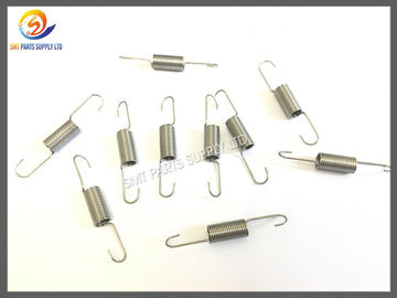 kaufen Zufuhr KXF0DK4AB00 SMT zerteilt Feder Panasonic cm 8mm ursprüngliches neues N210067680AA online manufacture