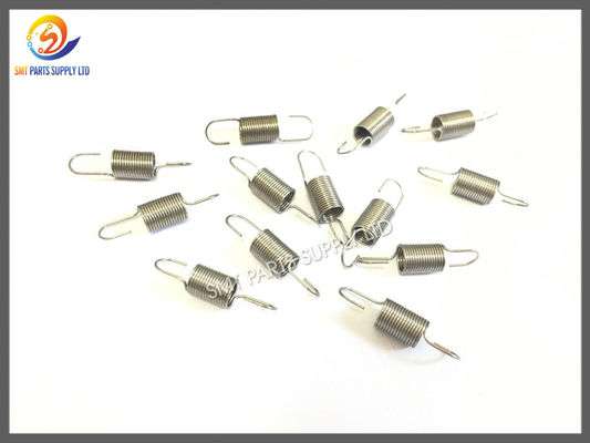 kaufen Die Maschinen-Teile N210064344AC SMT, Zufuhr KXF0DK6AA00 Panasonic zerteilt Feder cm 8mm online manufacture