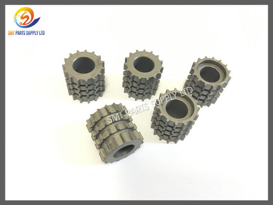 kaufen 12 / 16MM Panasonic Vorlage/Kopie des Zufuhr-Teil-Gang-N210050454AA KXFA1PU33A01 neu online manufacture