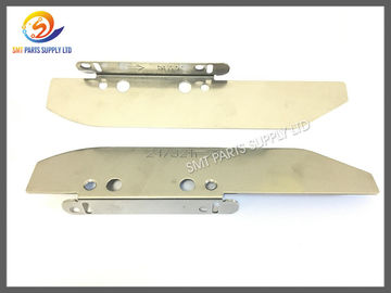 kaufen Zufuhr Panasonics SMT zerteilt KXFA1PTDA01 KXFA1PTDA02 cm 24mm 32MM auf Lager online manufacture