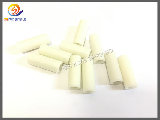 kaufen Vorlage SMTs Panasonic Ersatzteil-KXFA1LPBA00 cm, kopieren neue Zufuhr-Zusätze online manufacture