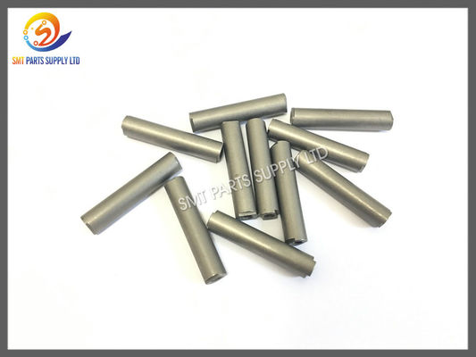 kaufen Zufuhr KXFA1LQAA00 Panasonic SMT trennt sich von 24 neuer Größen-Vorlage/Kopie Millimeters 32MM online manufacture