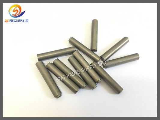 kaufen SMT-Maschine zerteilt Panasonic cm 24mm auf Lager, 32MM Zufuhr-Teile KXFA1LTAA00 online manufacture