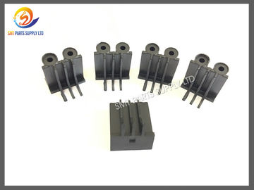 kaufen Ursprünglicher Block Panasonic cm 12mm 16MM der SMT-Zufuhr-Teil-KXFA1PSXA00 online manufacture