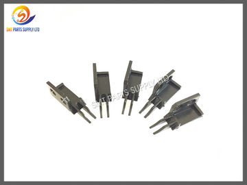 kaufen Ursprüngliche neue SMT-Zufuhr zerteilt dauerhaftes N210116210AA N210116211AA KXFA1PSUA01 online manufacture