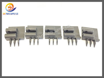 kaufen Kopieren Sie neuen Kamm KXFA1PSYA02 cm 8mm SMTs Panasonic für Zufuhr-Teile online manufacture