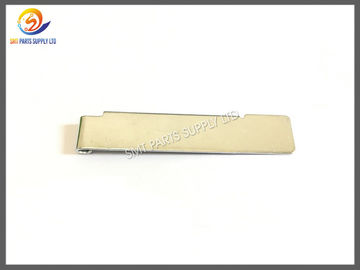 kaufen CM12mm-/CM16mm-SMT Zufuhr zerteilt Panasonic N210123198AA KXFA1N5AA00 auf Lager online manufacture