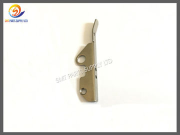 kaufen Kopieren Sie neue SMT-Zufuhr-Teile Panasonic CM8mm KXFA1MJAA00 mit Karton-Verpackung online manufacture
