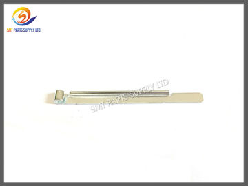 kaufen Die Zufuhr-Teile N210123197AA Panasonic, kopieren neue Ersatzteile CM8mm KXFA1MLAA00 Smt online manufacture