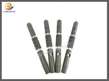 kaufen Zufuhr 532253510574 ITF2 SMT zerteilt Hauptwelle embleon PHIL 949839604307 Fcm online manufacture