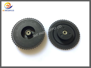 kaufen Ursprüngliche/Kopie neue SMT-Maschinen-Teile embleon PHIL 402251612300 Zufuhr-Teile ITF2 8mm online manufacture