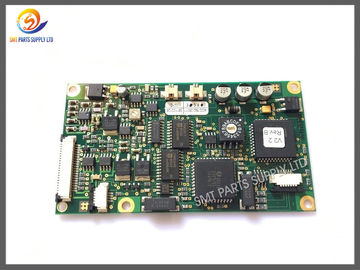 kaufen 402259410010 Kopie zerteilt neue SMT-Zufuhr Brett ITF2 8mm embleon PHIL auf Lager online manufacture