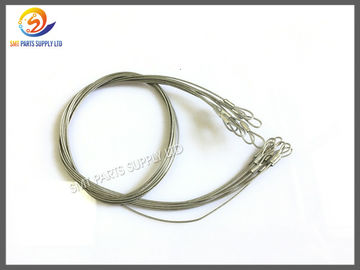 kaufen embleon PHIL 532232012489 ITF2, ursprüngliche neue 8mm Zufuhr-Teile online manufacture