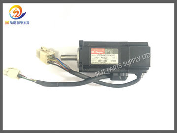 kaufen Schrittmotor Samsungs CP45NEO Sanyo Denki, elektrischer Servomotor industrielles P30B04010DXS00 online manufacture