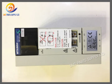 kaufen Panasonic fahren DriverCm212 Cm202, Mitsubishi-Lokführer KXFP6GE1A00 MR-J2S-40B-EE085 online manufacture