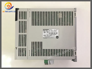 kaufen Achsen-Servolokführer SMT Panasonic neues Originale Cm212 Cm202 Y/verwendete KXFP6F97A00 online manufacture