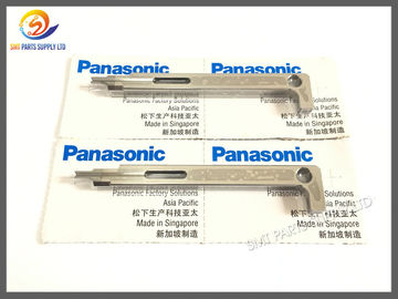 kaufen Vorlage benutzter Führer SMT N210146076AA, Führer Panasonics AI Panasonics Ersatzteil-AV132 online manufacture