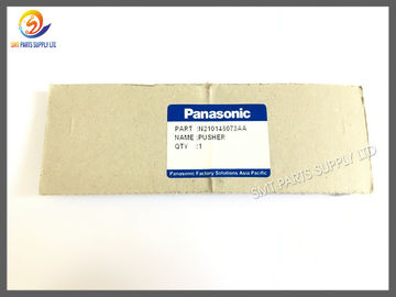 kaufen Ersatzteile AV132 SMTs Panasonic AI ursprüngliches neues oder Kopie FÜHRERS N210146073AA neu online manufacture