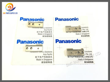 kaufen Schneider N210130983AB N210130982AB SMTs Panasonic AI Ersatzteil-RG131 auf Lager online manufacture