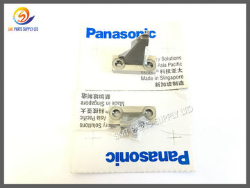 kaufen Neue Basis N210157714AA SMT Panasonic, Vorlage AI Panasonic Ersatzteil-AV131 AVK132 online manufacture