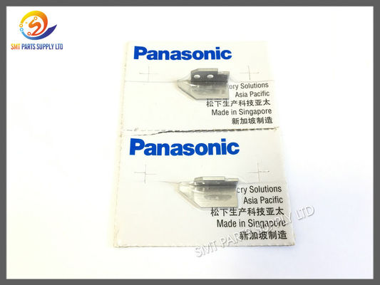 kaufen 101632300409 Abdeckung SMTs Panasonic AI Ersatzteil-1016323004 N210157713AA AV131 AVK132 online manufacture