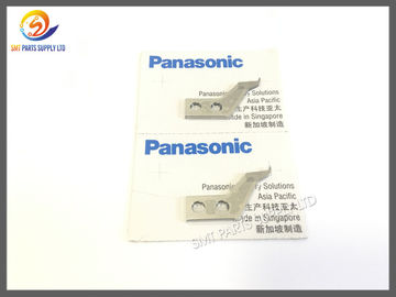 kaufen 1041321020 Ersatzteil-ursprüngliche neue und Kopie Smt Panasonic Schneider-Avk3 online manufacture
