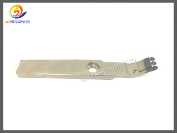 kaufen Ersatzteil-Einfügungs-Klemme N210067114AB N210067115AB SMTs Panasonic AVK3 AI online manufacture