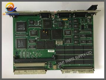 kaufen FUJI 4800 VME48108-00F K2105A, Vorlage benutzte VISON-Karte CP6 CP642 CP643 online manufacture