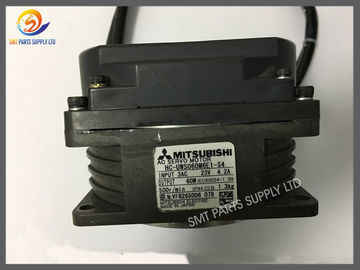 kaufen Hitachi GXH-3 DD fährt HC-UWS060M6E1-S4, Hitachi-Motor 6301597836 für die Reparatur online manufacture