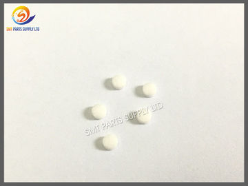 kaufen Ursprüngliches neues 225B572 6301718392 oder Kopie HITACHIS GXH G5 Filter-6301547459 neu online manufacture