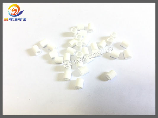 kaufen Kopieren Sie neuen Filter HITACHIS GXH-1, ursprüngliches neues Smt 6301269252 auf Lager online manufacture