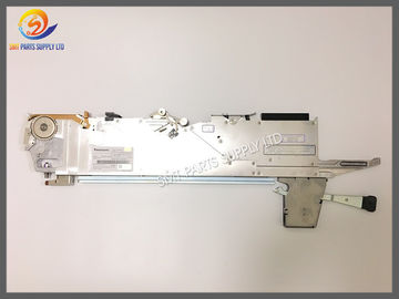 kaufen Ursprüngliches neues SMTs Panasonic CM402 602 8mm Zufuhr-KXFW1KS5A00 KXFW1KSBA00 N610031080AA oder verwendet online manufacture