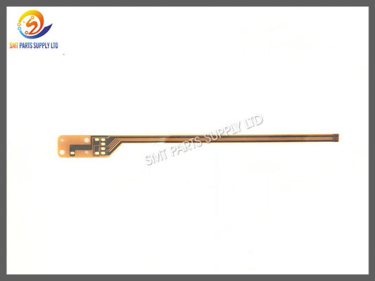 kaufen Zufuhr N610066740AA Panasonic SMT zerteilt die Kopie des Halter-BM123 BM221, die auf Lager neu ist online manufacture