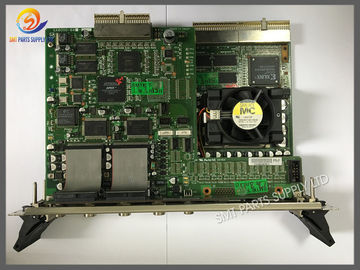 kaufen Ursprüngliche neue Vorlage SMTs PANASONIC HT121 RC Brett-N1F8RC9C N610074371AA verwendet online manufacture