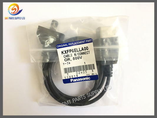 kaufen Ersatzteil-Panasonics CM402 602 KXFP6ELLA00 SMT Speiseleitung N510028646AA N510028646AB online manufacture