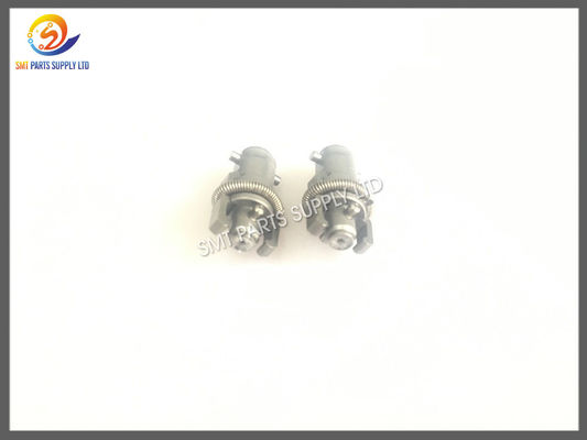 kaufen Neuer Halter N610011241AB N610075626AA N610113210AB Panasonics Smt Maschinen-CM602 12 online manufacture