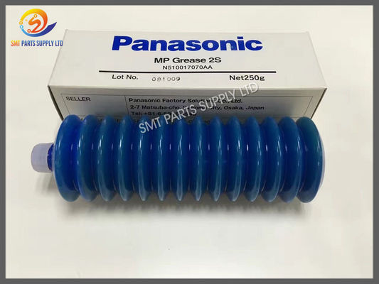 kaufen Ersatzteil-Panasonic-Wartungstafel-Fett-Präzisions-Wälzlager 250g N510017070AA SMT online manufacture