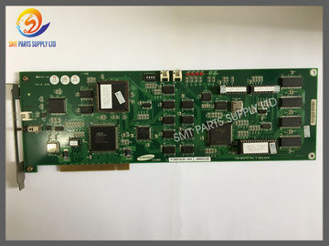 kaufen SMT-SAMSUNG J9060126B Brett-Zus-ursprüngliche neue Vorlage PWB-Zus-CP60 Cacn_Master verwendet online manufacture