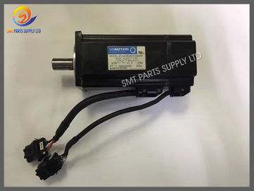 kaufen Art Servolokführer SANYO Q1AA06040DXS24M J9075955A-AS SMTs Samsung Cp45 Q online manufacture